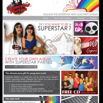 Eggy Web Design - Professional Services Near Me Eggy Web Design - Professional Services Near Me