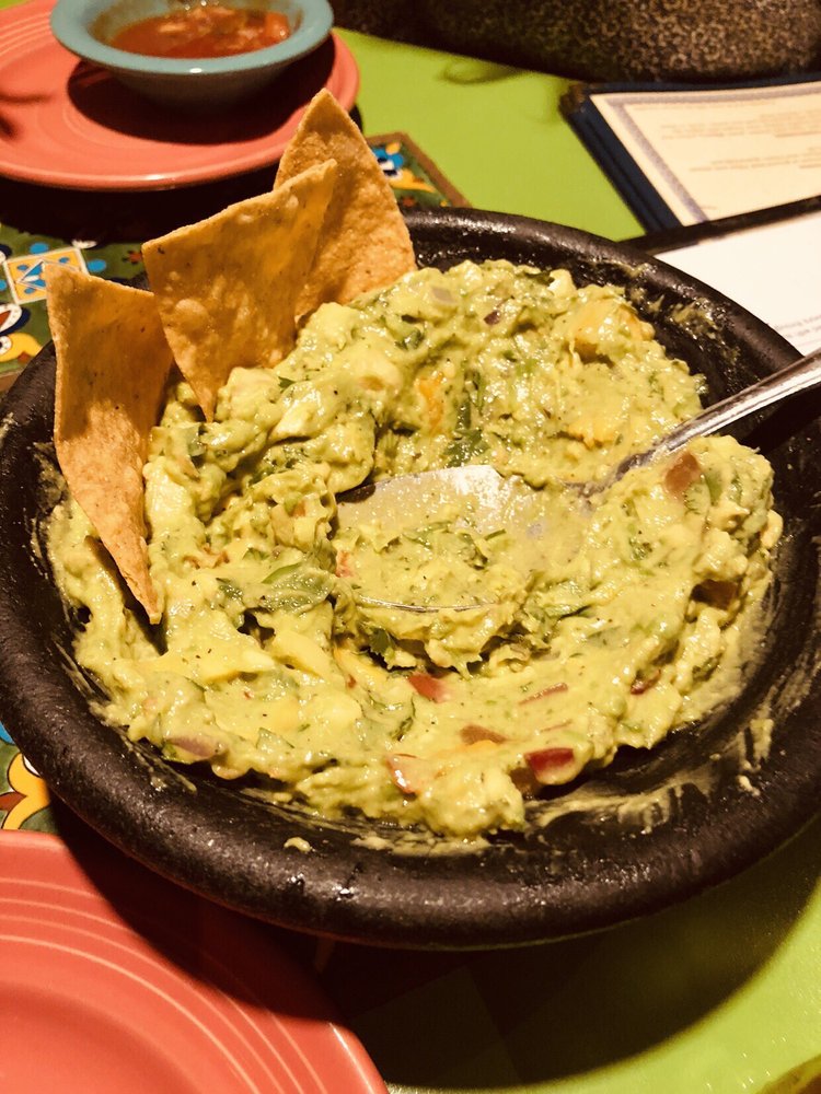 FRONTERA GRILL MEXICAN RESTAURANT 117 Photos & 134 Reviews 214