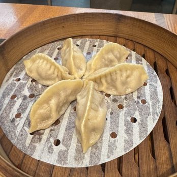 Dough Zone Dumpling House - Downtown Seattle - Shanghainese Near Me - Seattle, Washington Dough Zone Dumpling House - Downtown Seattle - Shanghainese Near Me - Seattle, Washington