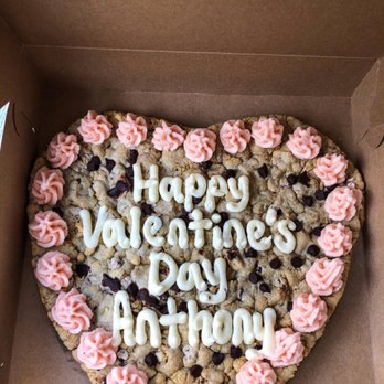 Taylor Chip Cookies - Desserts Near Me - Lancaster, Pennsylvania Taylor Chip Cookies - Desserts Near Me - Lancaster, Pennsylvania