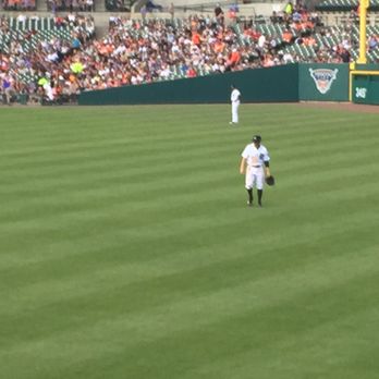 Comerica Park - Stadiums & Arenas Near Me - Detroit, Michigan Comerica Park - Stadiums & Arenas Near Me - Detroit, Michigan
