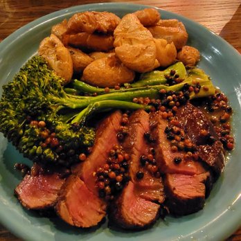 Foreigner - Breakfast & Brunch Near Me - San Mateo, California