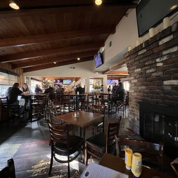 Hop Creek - Gastropubs Near Me - Napa, California Hop Creek - Gastropubs Near Me - Napa, California