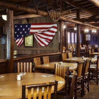 Trail's End Restaurant - American Near Me - Lake Buena Vista, Florida Trail's End Restaurant - American Near Me - Lake Buena Vista, Florida