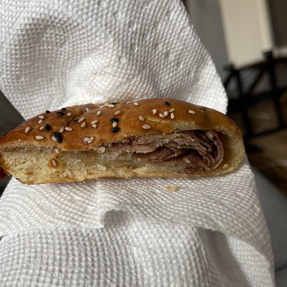 Surrounding Counties - muffaletta kolache - Coffee & Tea Near Me - Richmond, Virginia Surrounding Counties - muffaletta kolache - Coffee & Tea Near Me - Richmond, Virginia