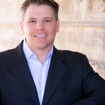 Jason Augustine, DDS - Cosmetic Dentists Near Me - Phoenix, Arizona
