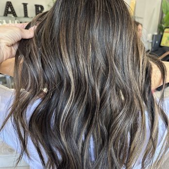 Hair By Marga - After - Hair Stylists Near Me Hair By Marga - After - Hair Stylists Near Me