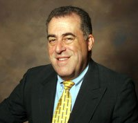 Aaron D. Denker, Esq