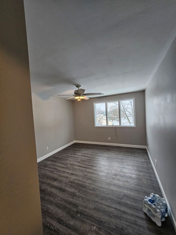 Slide of H&A Constrution