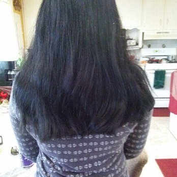 Flaunt Hair Boutique  - Waxing Near Me - Baltimore, Maryland