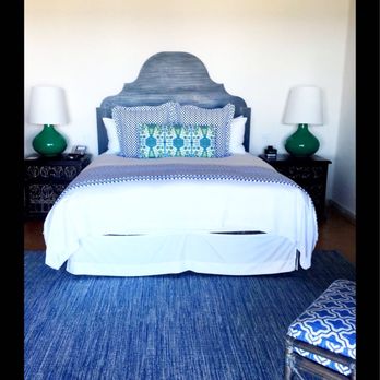 Esperanza, Auberge Collection - Hotels Near Me - Cabo San Lucas, BCS Esperanza, Auberge Collection - Hotels Near Me - Cabo San Lucas, BCS