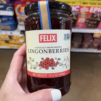 Fred Meyer - Love this! - Drugstores Near Me - Spokane, Washington Fred Meyer - Love this! - Drugstores Near Me - Spokane, Washington