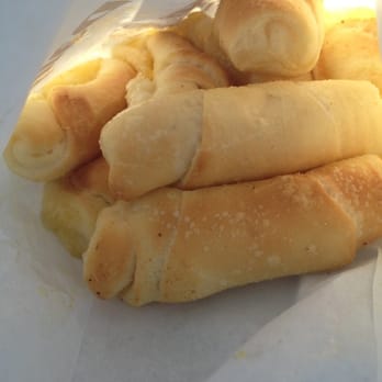 Starbread Bakery - Craving satisfied - Filipino Near Me - Sacramento, California