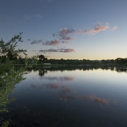 Prospect Park
