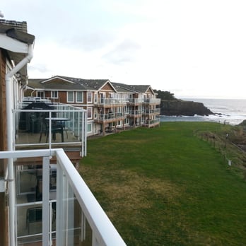 WorldMark Depoe Bay - Resorts Near Me - Depoe Bay, Oregon WorldMark Depoe Bay - Resorts Near Me - Depoe Bay, Oregon
