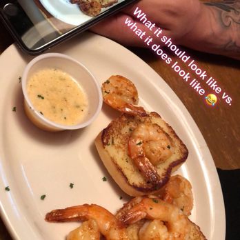 Texas Roadhouse - Steakhouses Near Me - Austin, Texas Texas Roadhouse - Steakhouses Near Me - Austin, Texas
