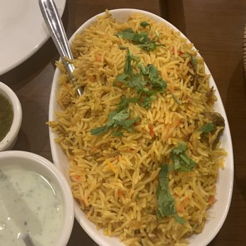 Karahi Point - Chicken biryani - Indian Near Me - Toronto, Ontario Karahi Point - Chicken biryani - Indian Near Me - Toronto, Ontario