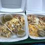Photo of Xpress Tacos