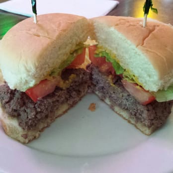 Golden Ace Inn - Burger - Pubs Near Me - Indianapolis, Indiana Golden Ace Inn - Burger - Pubs Near Me - Indianapolis, Indiana