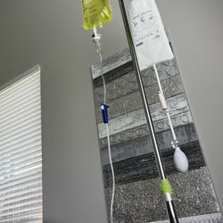 Rapid Recovery