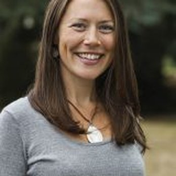 Bellingham OB/GYN - Therese M. Horan, CNM, ARNP - Obstetricians & Gynecologists Near Me - Bellingham, Washington Bellingham OB/GYN - Therese M. Horan, CNM, ARNP - Obstetricians & Gynecologists Near Me - Bellingham, Washington