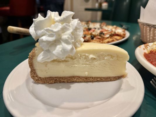 Mama Cozza's by null