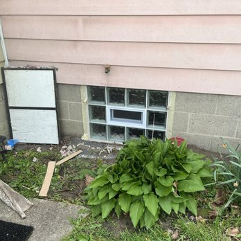 Superior Glass Block & More - Windows Installation Near Me - Canton, Michigan Superior Glass Block & More - Windows Installation Near Me - Canton, Michigan