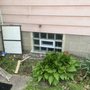 Photo of Superior Glass Block & More