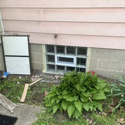 Superior Glass Block & More