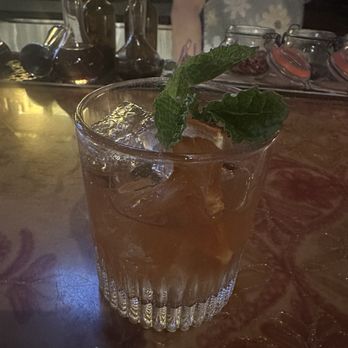 Maydan - Cocktail - Moroccan Near Me - Washington, DC, District of Columbia Maydan - Cocktail - Moroccan Near Me - Washington, DC, District of Columbia