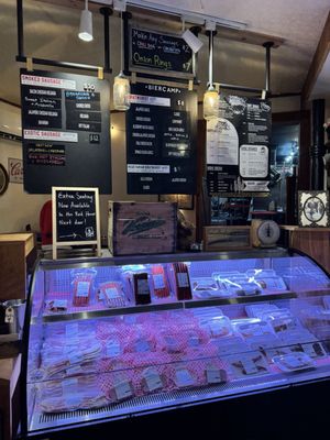 Biercamp by null