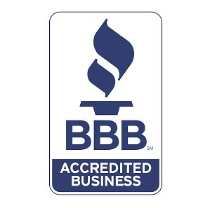 Slide of Roofing Solutions of Texas