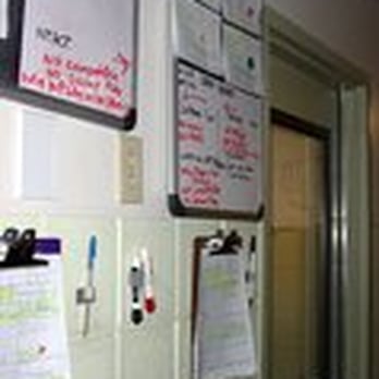 The Farm at Natchez Trace - Keeping track of your fur-baby. - Pet Groomers Near Me - Franklin, Tennessee The Farm at Natchez Trace - Keeping track of your fur-baby. - Pet Groomers Near Me - Franklin, Tennessee