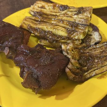 Z-One Kitchen - 35-dollar All-u-can-eat BBQ - Chinese Near Me - San Bruno, California Z-One Kitchen - 35-dollar All-u-can-eat BBQ - Chinese Near Me - San Bruno, California