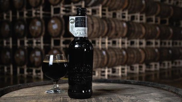 Potash Markets - State St by null