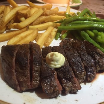 Ninety-Nine Bar & Kitchen - Steak frites - Lounges Near Me - Aberdeen, ABE Ninety-Nine Bar & Kitchen - Steak frites - Lounges Near Me - Aberdeen, ABE