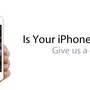 Photo of Fone Aid