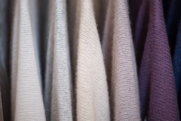 Porter & Prince by null