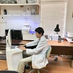 Stuart Prosthetic Dentistry