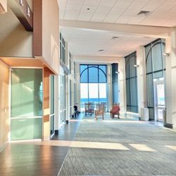 Cape May Convention Center - Cape May Convention Center