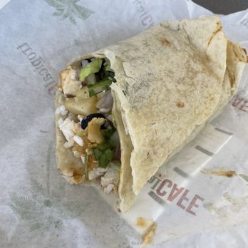 Tropical Smoothie Cafe - Wraps Near Me - Scottsdale, Arizona Tropical Smoothie Cafe - Wraps Near Me - Scottsdale, Arizona