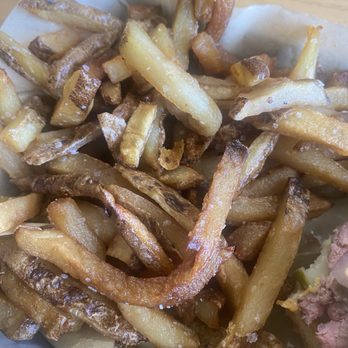 Corner Burger - Burgers Near Me - Forest, Virginia Corner Burger - Burgers Near Me - Forest, Virginia
