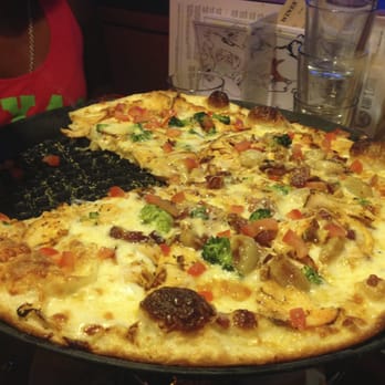 Moose's Tooth - Pizza Near Me - Anchorage, Alaska Moose's Tooth - Pizza Near Me - Anchorage, Alaska