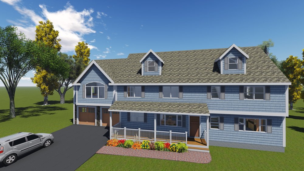 SOVEREIGN DESIGN ASSOCIATES Updated September 2024 28 Photos 36