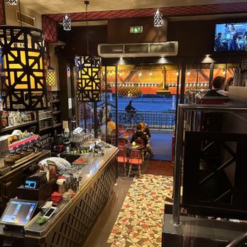 LA RUCHE - Updated February 2026 - 19 Photos & 22 Reviews - 73