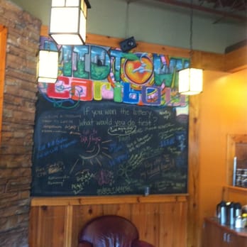 Caribou Coffee - Coffee & Tea Near Me - Atlanta, Georgia Caribou Coffee - Coffee & Tea Near Me - Atlanta, Georgia