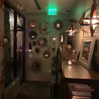 Lechon - Tapas Bars Near Me - Portland, Oregon
