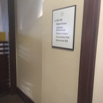 Sheraton Augusta Hotel - Hotels Near Me - Augusta, Georgia