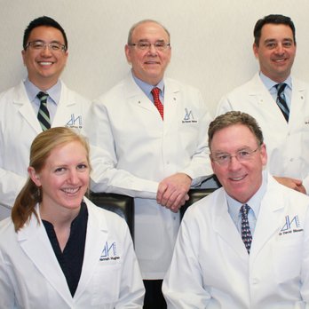 David I. Bloom, Jr., DDS - Doctor Team - General Dentistry Near Me - Windsor, Connecticut