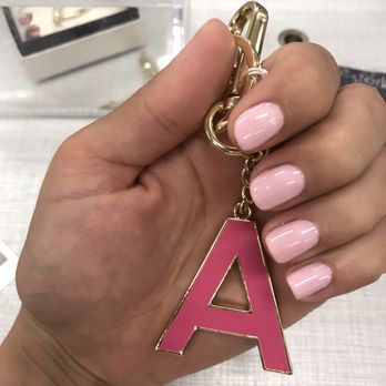 Real Nail & Spa - Ada is the best! - Waxing Near Me - Niles, Illinois Real Nail & Spa - Ada is the best! - Waxing Near Me - Niles, Illinois